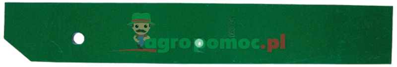 Landside | 063604 | zdjęcie nr 1